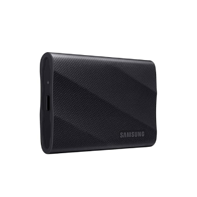 Samsung T9 Portable External SSD